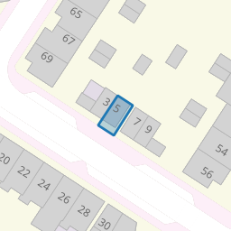 Perceel AHM01-E-3174