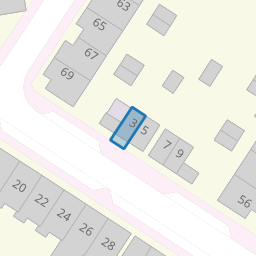 Perceel AHM01-E-3175