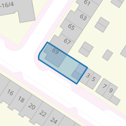 Perceel AHM01-E-3176