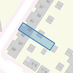 Perceel AHM01-E-3179