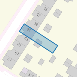 Perceel AHM01-E-3180