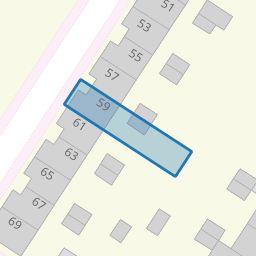 Perceel AHM01-E-3181