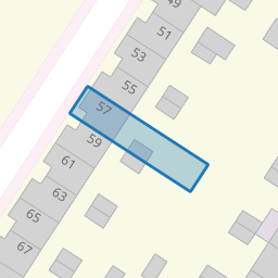 Perceel AHM01-E-3182