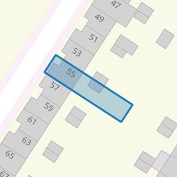 Perceel AHM01-E-3183