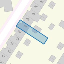 Perceel AHM01-E-3185