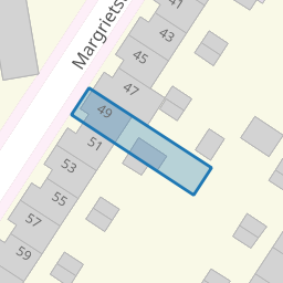 Perceel AHM01-E-3186