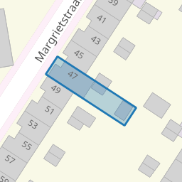 Perceel AHM01-E-3187