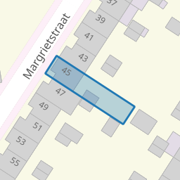 Perceel AHM01-E-3188