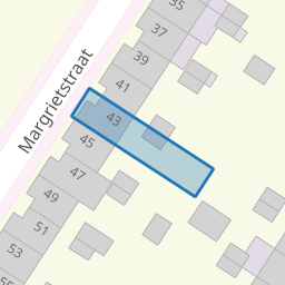 Perceel AHM01-E-3189