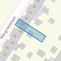 Perceel AHM01-E-3190