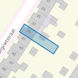 Perceel AHM01-E-3191