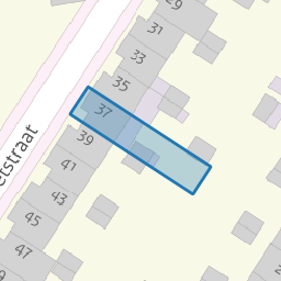 Perceel AHM01-E-3192