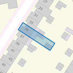 Perceel AHM01-E-3193