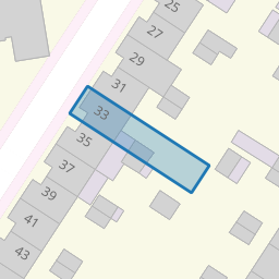 Perceel AHM01-E-3194