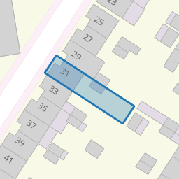 Perceel AHM01-E-3195