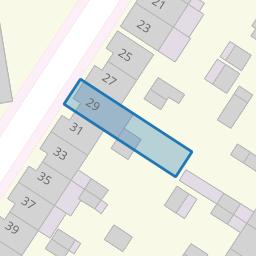 Perceel AHM01-E-3196