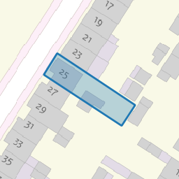 Perceel AHM01-E-3198