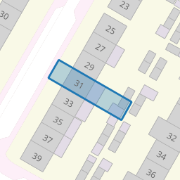 Perceel AHM01-E-3199