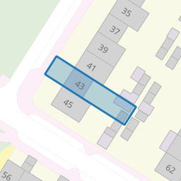 Perceel AHM01-E-3205