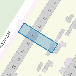 Perceel AHM01-E-3206