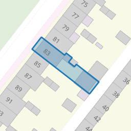 Perceel AHM01-E-3209