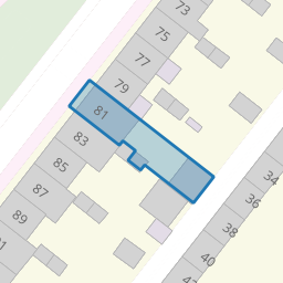 Perceel AHM01-E-3210