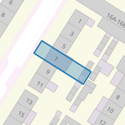 Perceel AHM01-E-3212