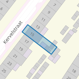 Perceel AHM01-E-3220