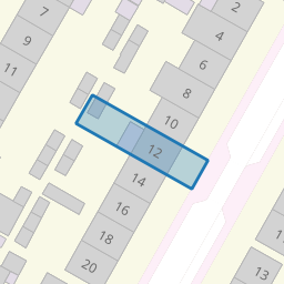 Perceel AHM01-E-3223