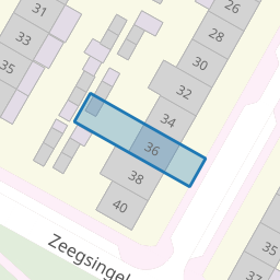 Perceel AHM01-E-3224