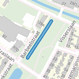 Perceel AHM01-E-3228