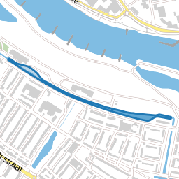 Perceel AHM01-E-3230