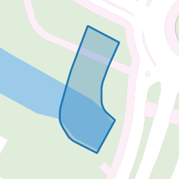 Perceel AHM01-E-3233