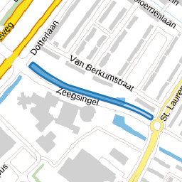 Perceel AHM01-E-3234