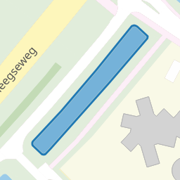 Perceel AHM01-E-3235