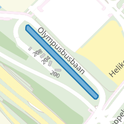 Perceel AHM01-E-3237