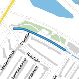 Perceel AHM01-E-3241