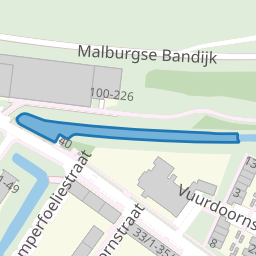 Perceel AHM01-E-3246