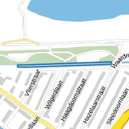 Perceel AHM01-E-3265