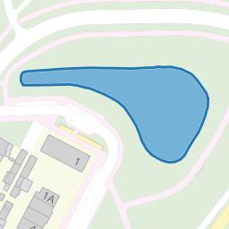 Perceel AHM01-E-3266