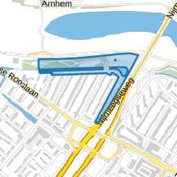 Perceel AHM01-E-3267