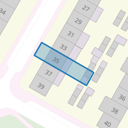 Perceel AHM01-E-3282