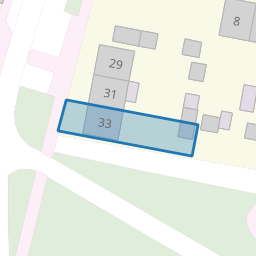 Perceel AHM01-E-3284