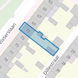 Perceel AHM01-E-3287