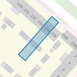 Perceel AHM01-E-3302