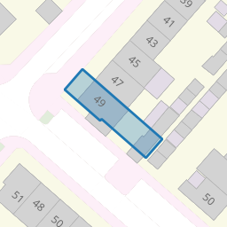 Perceel AHM01-E-3309