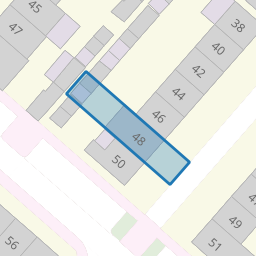 Perceel AHM01-E-3311