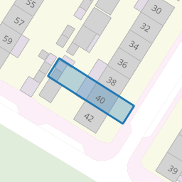 Perceel AHM01-E-3315