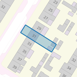 Perceel AHM01-E-3317