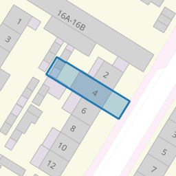 Perceel AHM01-E-3319